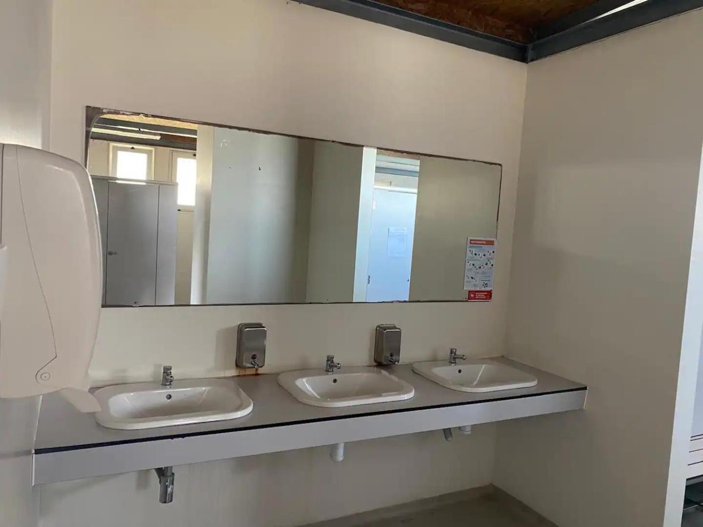 Dormir Num Veleiro Em Lisboa Bagian luar foto